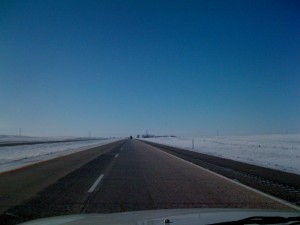 img_0347 The first blue sky in a while.