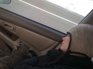 img_0348 Laura and Thomas napping.