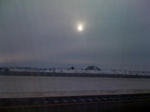 img_0353 The clouded Sun.