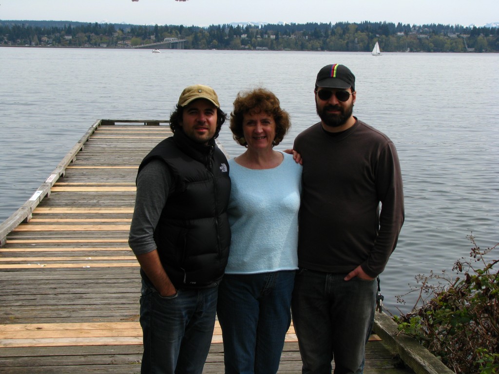 img_7701 West Coast brothers with a West Coast Mom?