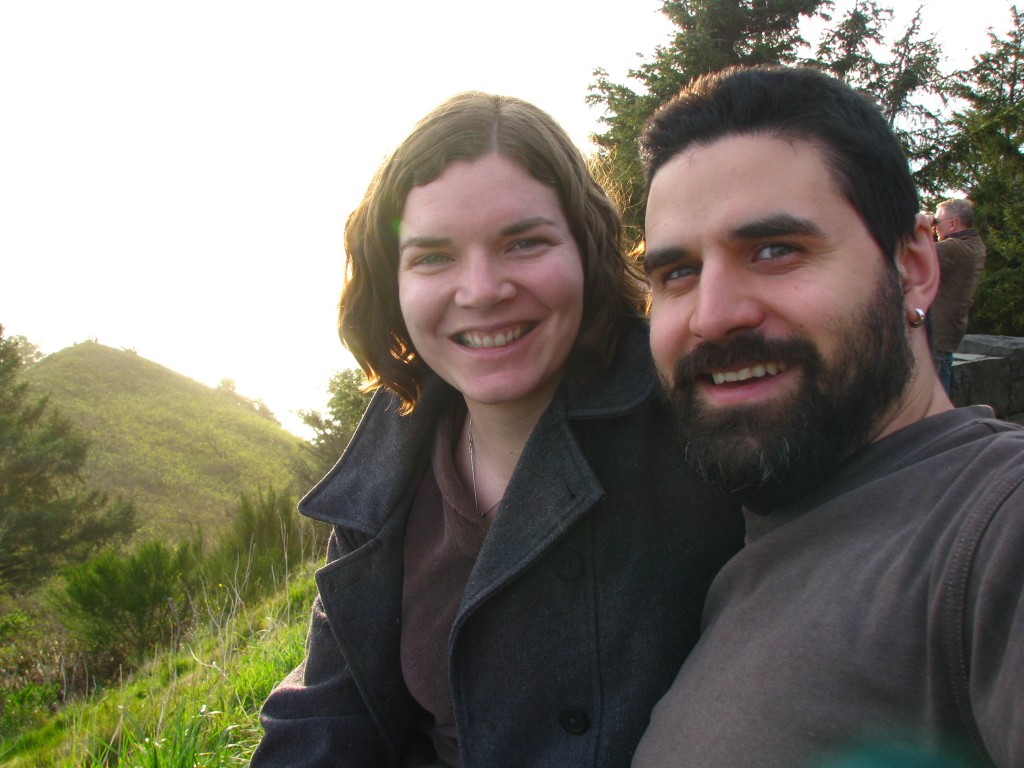 img_7756 On the drive down 101