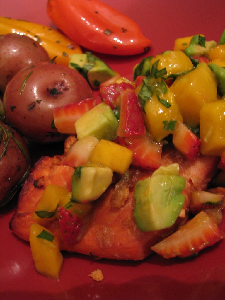 img_7882 Salmon and Taters