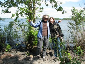 img_7933 Walamet River <-------> Columbia River