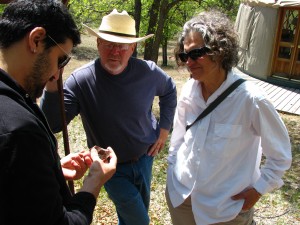 img_7963 Checkin' out rocks