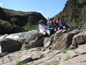 img_8063 Timer photo of the whole gang.