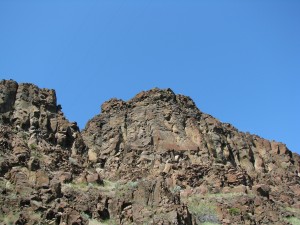 img_8070 The geography of Oregon can change dramatically.