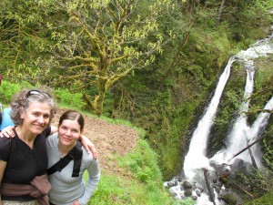 img_8128 Triple Falls