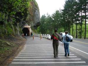 img_8185 End of a wonderful weekend.